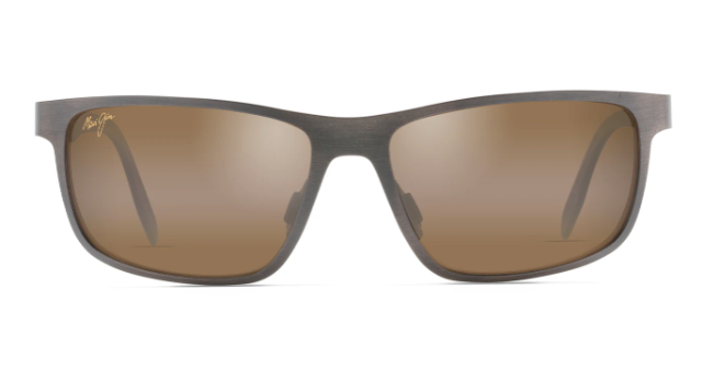 Maui Jim ANEMONE Sunglasses