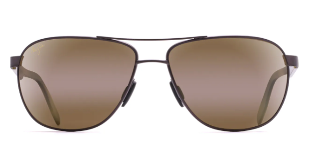 Maui Jim CASTLES Sunglasses
