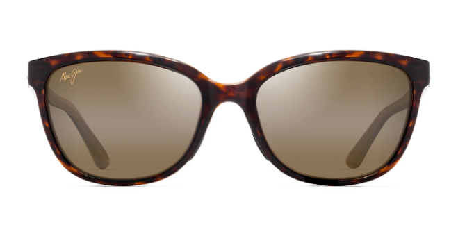 Maui Jim HONI Sunglasses