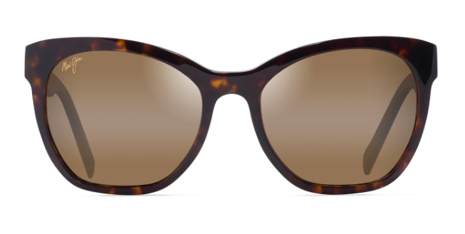 Maui Jim ALULU Sunglasses