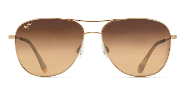 Maui Jim CLIFF HOUSE Sunglasses