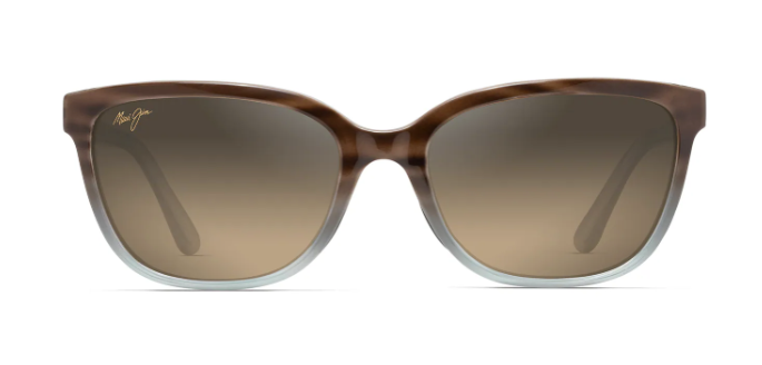 Maui Jim HONI Sunglasses