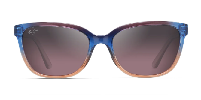 Maui Jim HONI Sunglasses