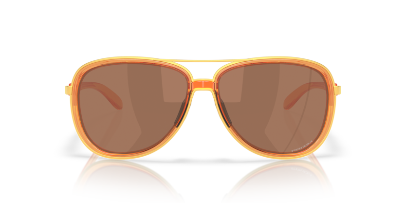 Oakley Split Time Polarized Sunglasses