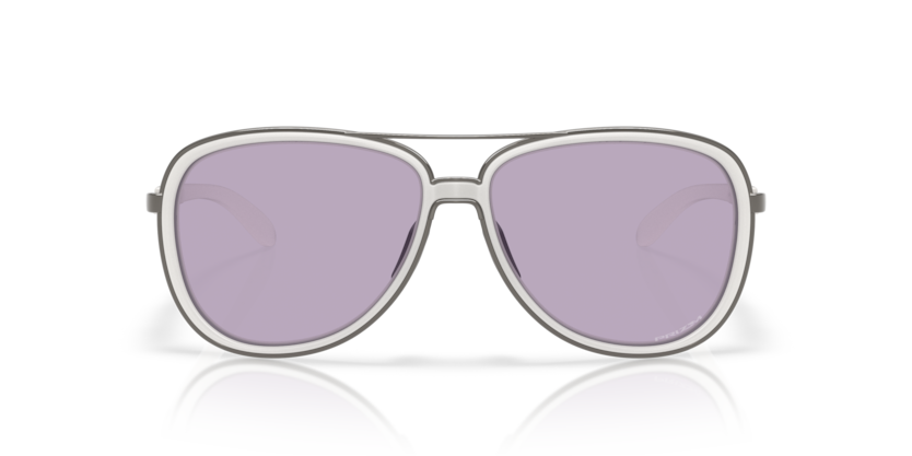 Oakley Split Time Polarized Sunglasses