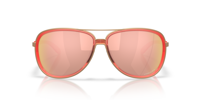 Oakley Split Time Polarized Sunglasses