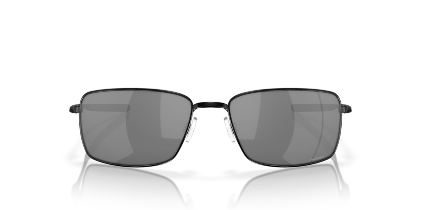 Oakley Square Wire Polarized Sunglasses