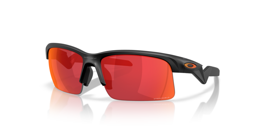 Oakley Capacitor Kid Sunglasses