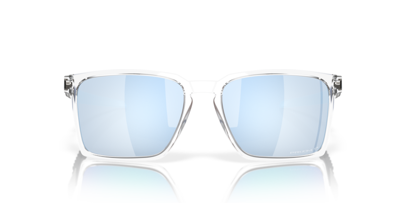 Oakley Exchange Sun Polarized Sunglasses