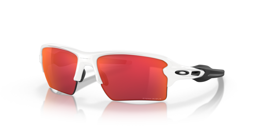 Oakley Flak 2.0 xl Polarized Sunglasses