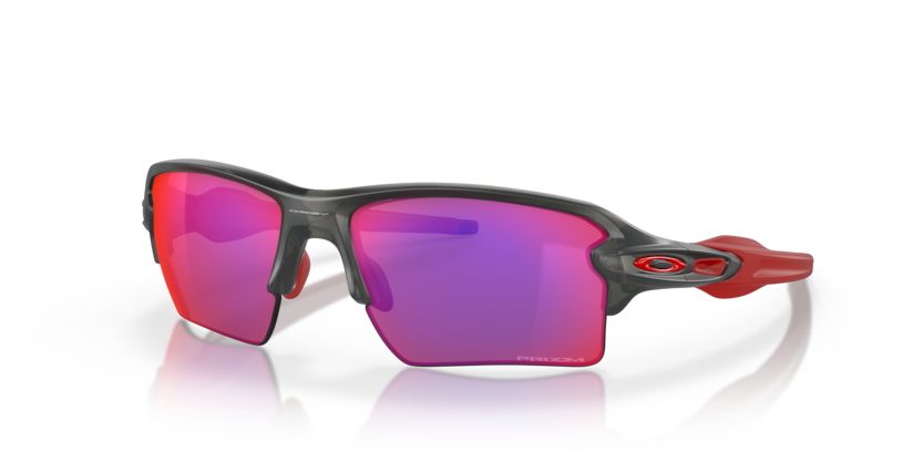 Oakley Flak 2.0 xl Polarized Sunglasses