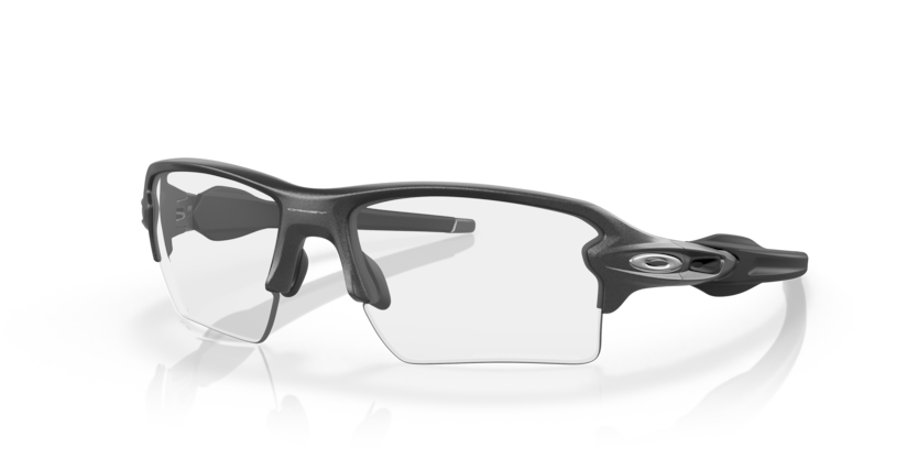 Oakley Flak 2.0 xl Polarized Sunglasses