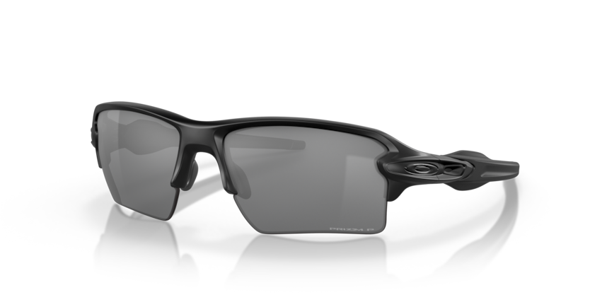 Oakley Flak 2.0 xl Polarized Sunglasses