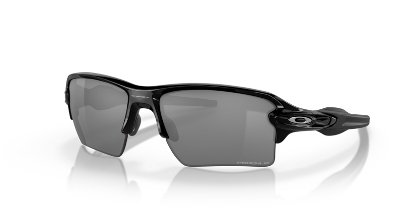 Oakley Flak 2.0 xl Polarized Sunglasses