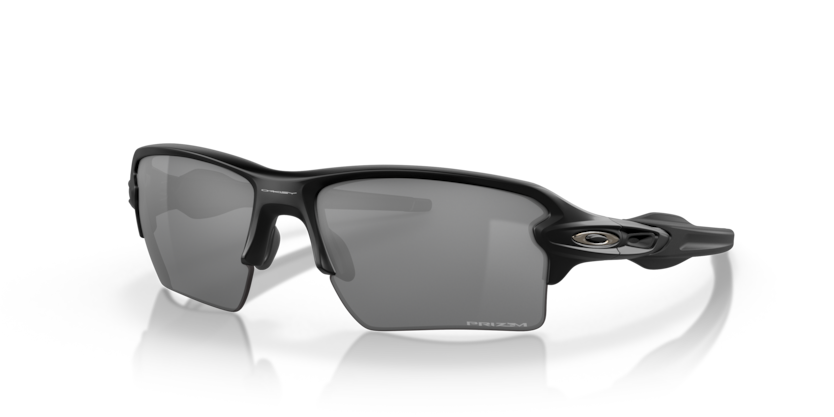 Oakley Flak 2.0 xl Polarized Sunglasses