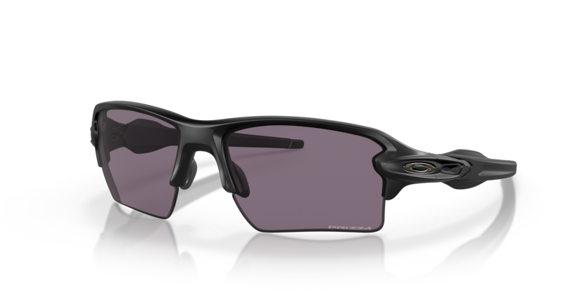 Oakley Flak 2.0 xl Polarized Sunglasses