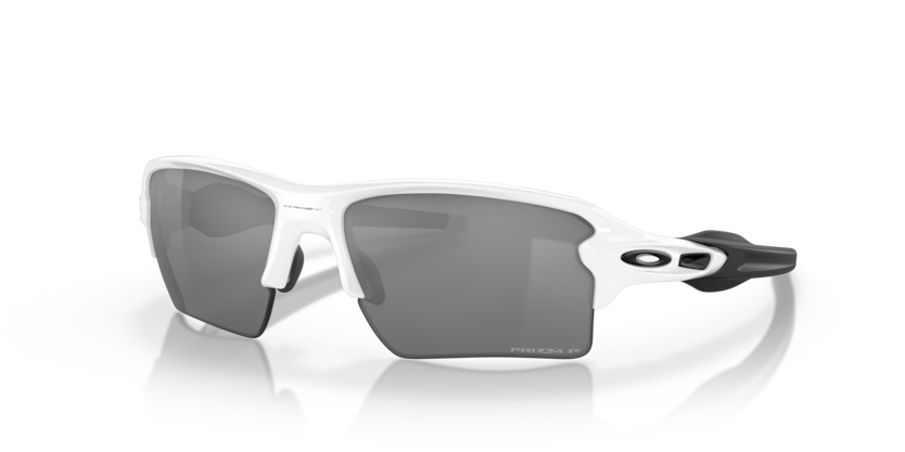 Oakley Flak 2.0 xl Polarized Sunglasses