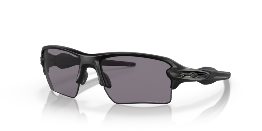 Oakley Flak 2.0 xl Polarized Sunglasses