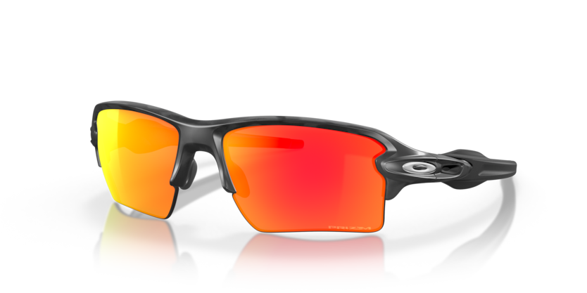 Oakley Flak 2.0 xl Polarized Sunglasses