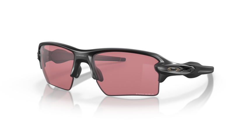 Oakley Flak 2.0 xl Polarized Sunglasses