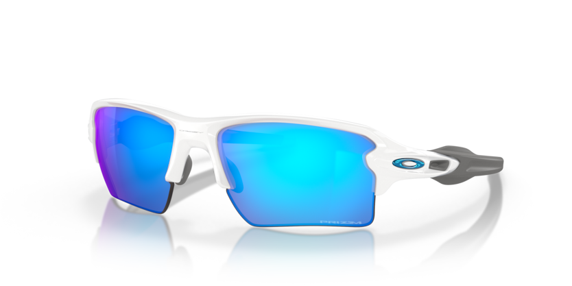 Oakley Flak 2.0 xl Polarized Sunglasses