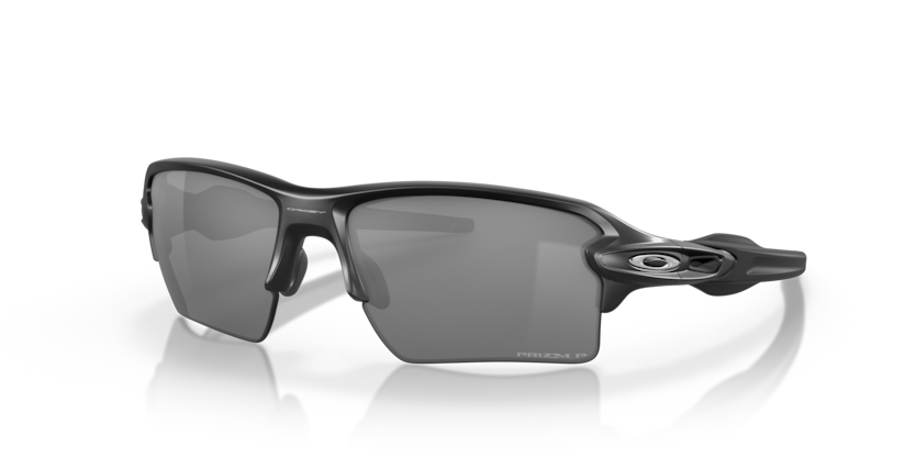 Oakley Flak 2.0 xl Polarized Sunglasses