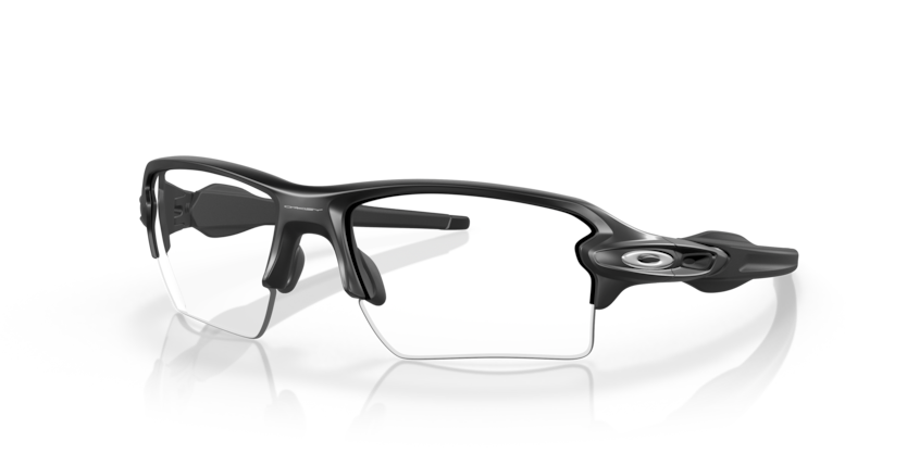 Oakley Flak 2.0 xl Polarized Sunglasses