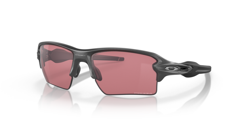 Oakley Flak 2.0 xl Polarized Sunglasses
