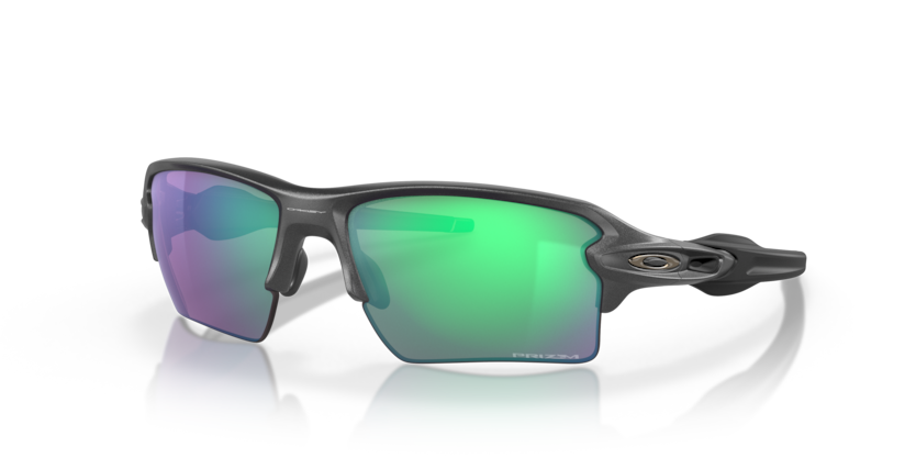 Oakley Flak 2.0 xl Polarized Sunglasses