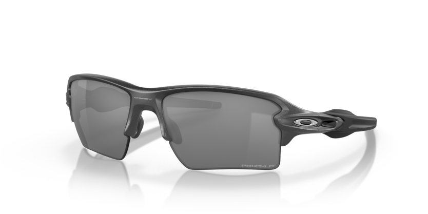 Oakley Flak 2.0 xl Polarized Sunglasses