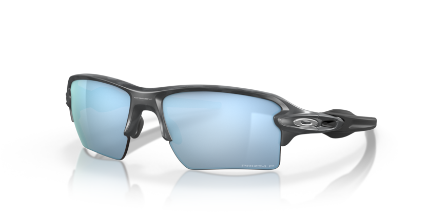 Oakley Flak 2.0 xl Polarized Sunglasses