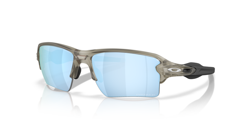 Oakley Flak 2.0 xl Polarized Sunglasses