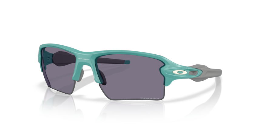 Oakley Flak 2.0 xl Polarized Sunglasses