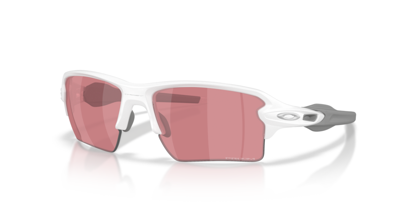 Oakley Flak 2.0 xl Polarized Sunglasses