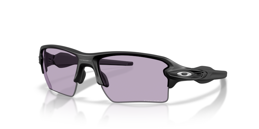Oakley Flak 2.0 xl Polarized Sunglasses