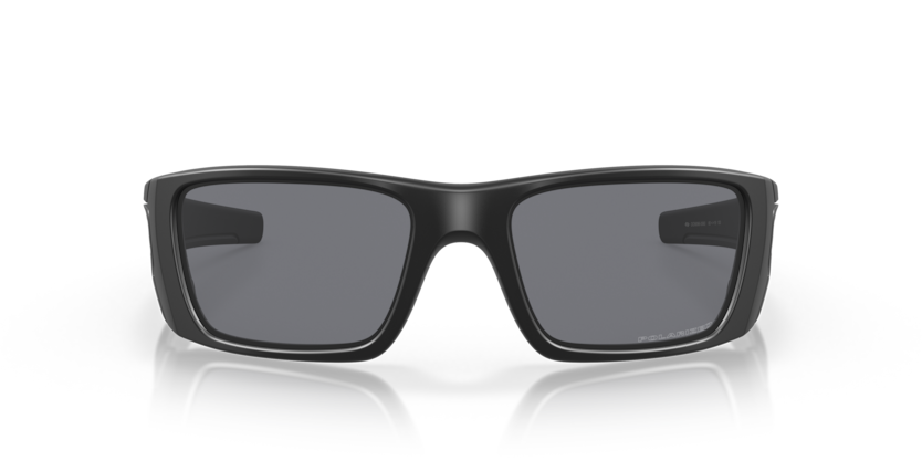 Oakley Fuel Cell Polarized Sunglasses