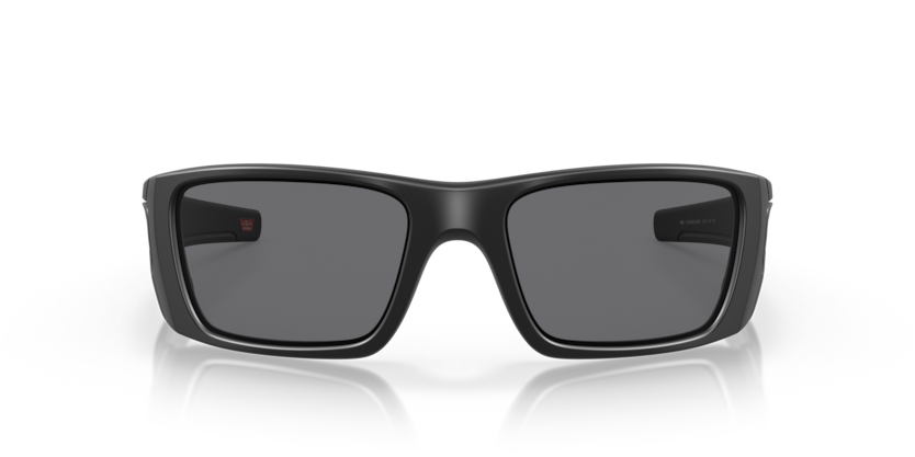 Oakley Fuel Cell Polarized Sunglasses