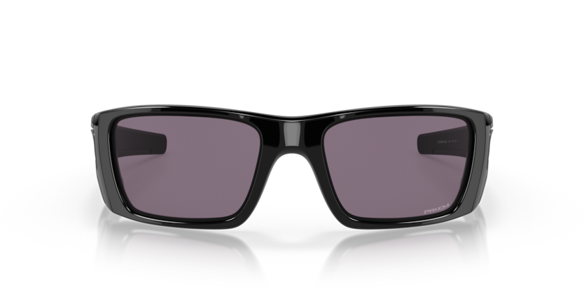 Oakley Fuel Cell Polarized Sunglasses