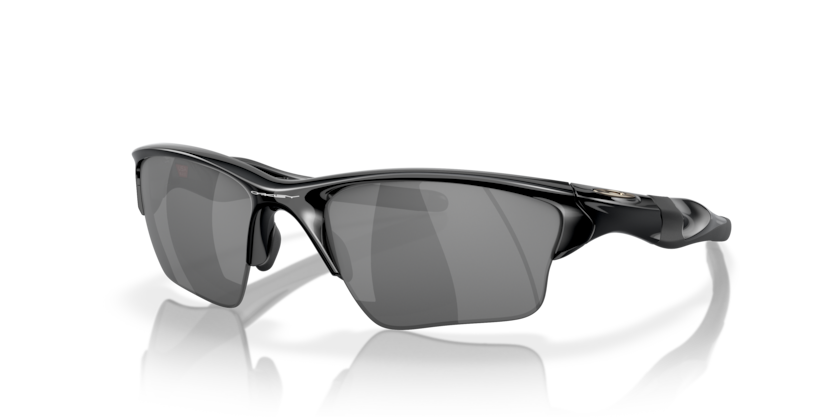Oakley Half Jacket 2.9 xl Polarized Sunglasses