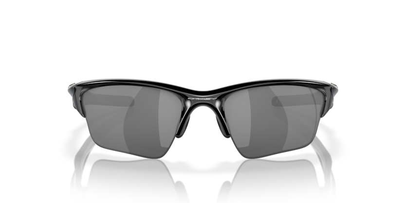 Oakley Half Jacket 2.9 xl Polarized Sunglasses