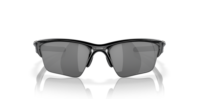 Oakley Half Jacket 2.9 xl Polarized Sunglasses