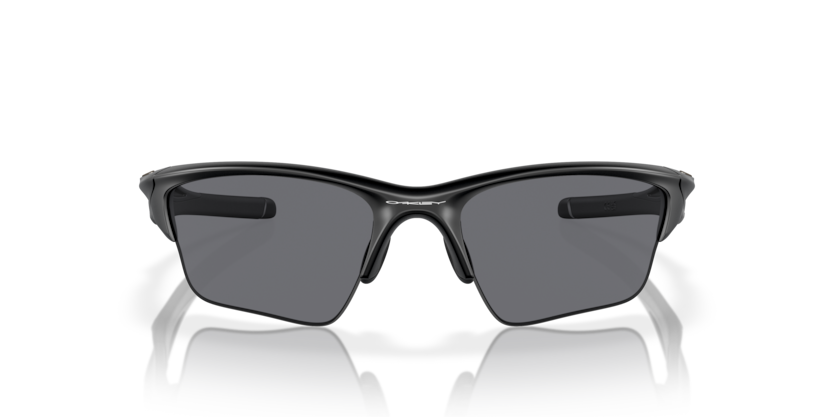 Oakley Half Jacket 2.9 xl Polarized Sunglasses