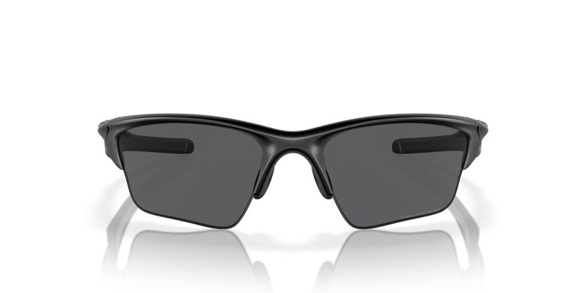 Oakley Half Jacket 2.9 xl Polarized Sunglasses