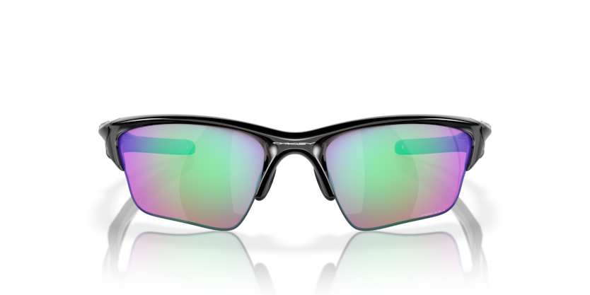 Oakley Half Jacket 2.9 xl Polarized Sunglasses