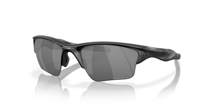 Oakley Half Jacket 2.9 xl Polarized Sunglasses