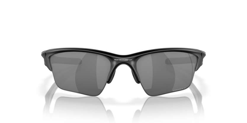 Oakley Half Jacket 2.9 xl Polarized Sunglasses