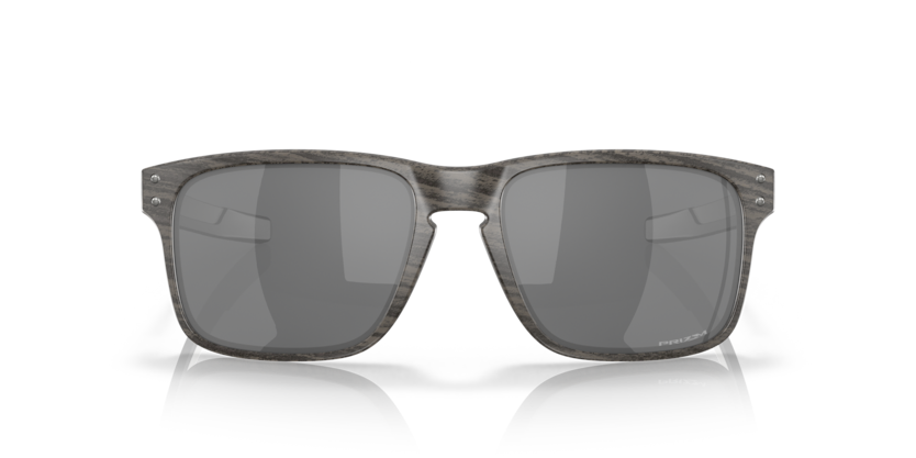 Oakley Holbrook Mix Polarized Sunglasses