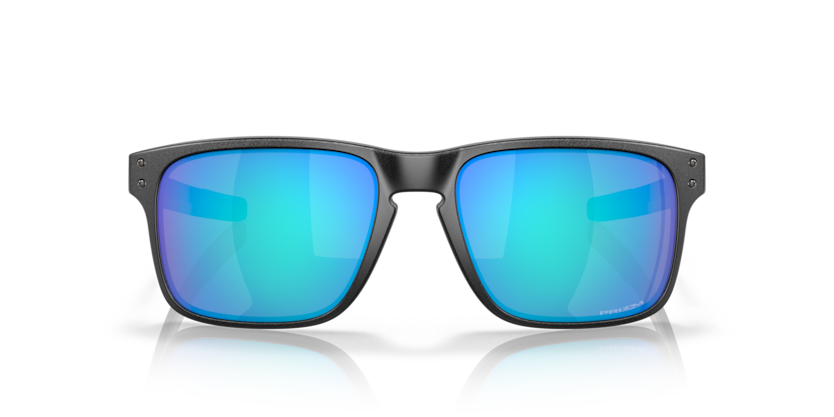 Oakley Holbrook Mix Polarized Sunglasses
