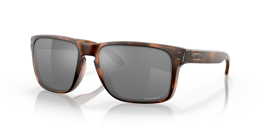 Oakley Holbrook xl Polarized Sunglasses