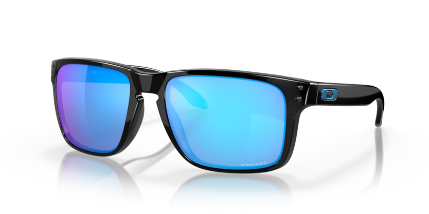 Oakley Holbrook xl Polarized Sunglasses